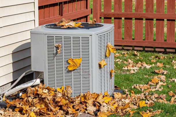 Best Air Conditioning Repair  in Eulyptus Hills, CA