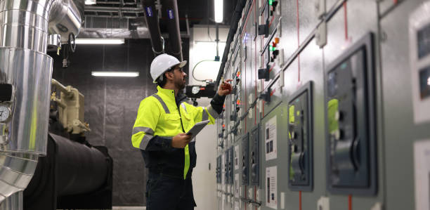 Best Furnace Repair Near Me  in Eulyptus Hills, CA