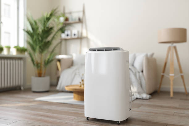 Best Best HVAC Companies  in Eulyptus Hills, CA